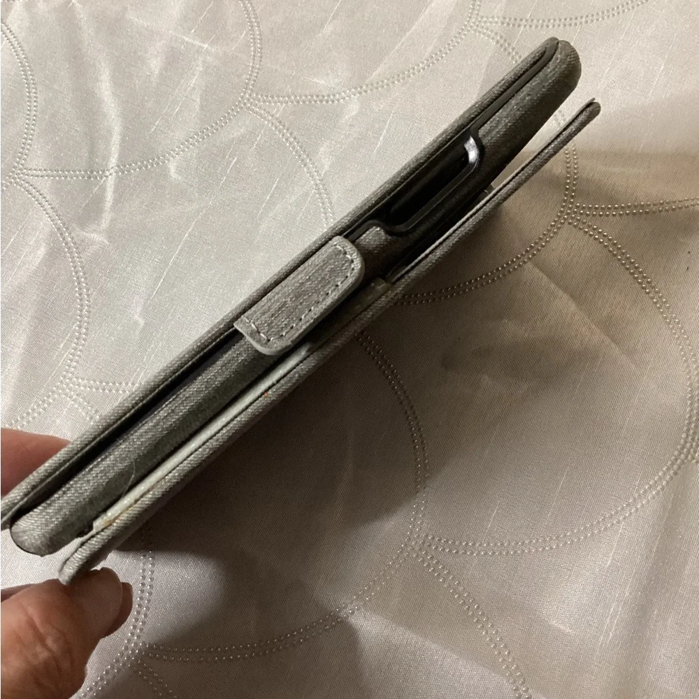 Samsung Galaxy S9+ Cellphone Case